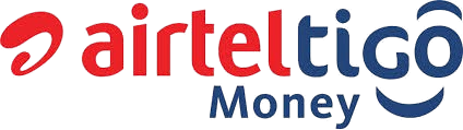 AirtelTigo Money